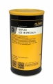 isoflex-lds-18-special-a-klueber-dynamically-light-long-term-lubricating-grease-tin-1kg-ol.jpg